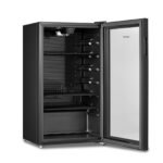 COMFEE' RCZ99BG2(E) Under Counter Beer & Drinks Fridge-93L Capacity,Holds up to 115 Cans - Image 4