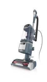 Shark Anti Hair Wrap Plus Upright Corded Pet Vacuum, 2.5L, Powered Lift-Away, Anti-Allergen Seal