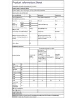 COMFEE' RCC102WH2UK(E) 99L Freestanding Chest Freezer, with Freezing and Refrigeration Conversion - Image 2
