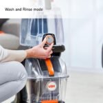 Vax Rapid Power Revive Carpet Cleaner | Deep Clean and Leaves Carpets Dry in less than 1hr - Image 4