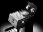 De'Longhi ECP35.31Traditional Barista Pump Espresso Machine, Coffee and Cappuccino Maker, Black - Image 3