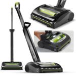 Gtech AirRAM 2 K9 Cordless Pet Vacuum