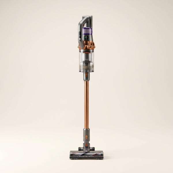 Vacuums & Floor Care - ZEUZY