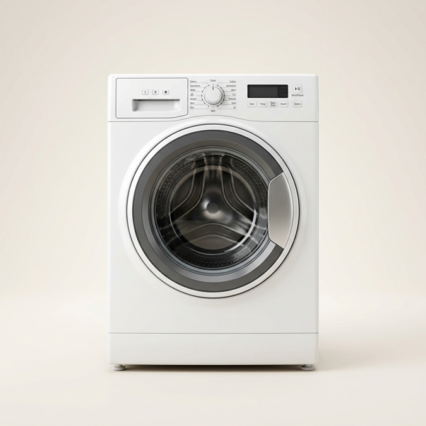 Laundry - ZEUZY