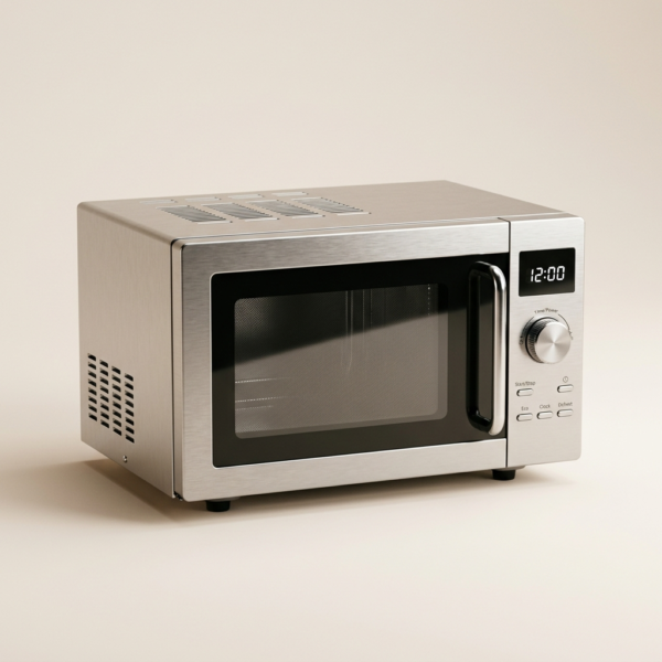 Cooking - ZEUZY